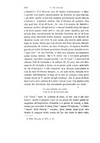 giornale/RAV0073120/1897/V.30/00000176