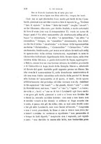 giornale/RAV0073120/1897/V.30/00000178