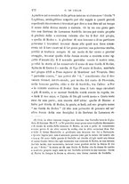giornale/RAV0073120/1897/V.30/00000182