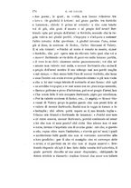 giornale/RAV0073120/1897/V.30/00000184