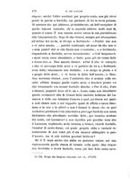 giornale/RAV0073120/1897/V.30/00000186