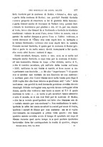 giornale/RAV0073120/1897/V.30/00000187