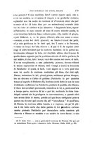 giornale/RAV0073120/1897/V.30/00000189