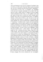 giornale/RAV0073120/1897/V.30/00000190