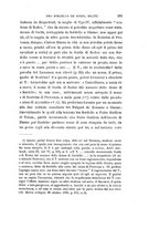 giornale/RAV0073120/1897/V.30/00000191