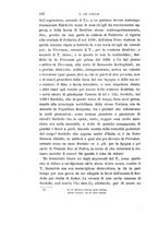 giornale/RAV0073120/1897/V.30/00000192