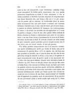 giornale/RAV0073120/1897/V.30/00000194
