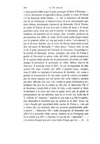 giornale/RAV0073120/1897/V.30/00000196