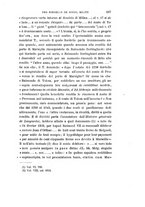 giornale/RAV0073120/1897/V.30/00000197