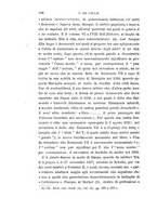 giornale/RAV0073120/1897/V.30/00000198
