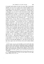giornale/RAV0073120/1897/V.30/00000199