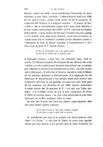 giornale/RAV0073120/1897/V.30/00000200