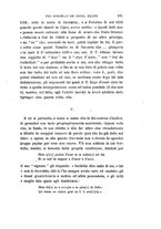 giornale/RAV0073120/1897/V.30/00000201