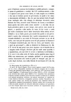 giornale/RAV0073120/1897/V.30/00000203