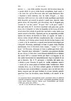 giornale/RAV0073120/1897/V.30/00000204