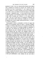 giornale/RAV0073120/1897/V.30/00000205