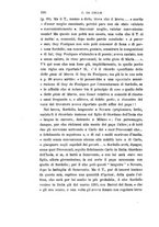 giornale/RAV0073120/1897/V.30/00000206