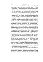 giornale/RAV0073120/1897/V.30/00000208