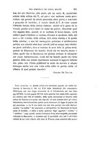 giornale/RAV0073120/1897/V.30/00000211