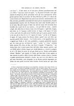 giornale/RAV0073120/1897/V.30/00000213