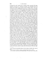 giornale/RAV0073120/1897/V.30/00000214