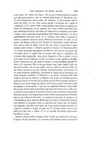 giornale/RAV0073120/1897/V.30/00000215