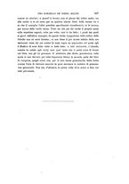 giornale/RAV0073120/1897/V.30/00000217