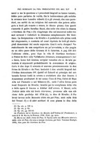 giornale/RAV0073120/1898/V.31/00000013