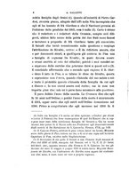 giornale/RAV0073120/1898/V.31/00000014