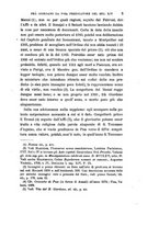 giornale/RAV0073120/1898/V.31/00000015