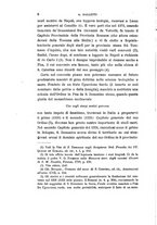 giornale/RAV0073120/1898/V.31/00000016