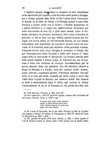 giornale/RAV0073120/1898/V.31/00000020