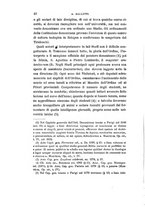 giornale/RAV0073120/1898/V.31/00000022