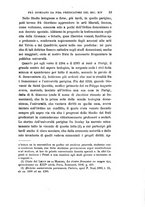 giornale/RAV0073120/1898/V.31/00000023