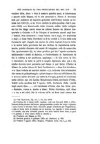 giornale/RAV0073120/1898/V.31/00000025