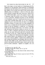 giornale/RAV0073120/1898/V.31/00000027