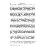 giornale/RAV0073120/1898/V.31/00000030
