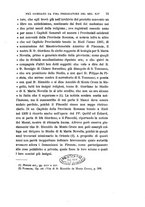 giornale/RAV0073120/1898/V.31/00000031