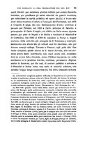 giornale/RAV0073120/1898/V.31/00000033