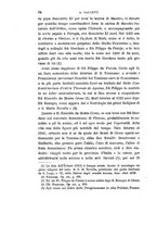 giornale/RAV0073120/1898/V.31/00000034