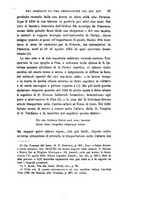 giornale/RAV0073120/1898/V.31/00000037