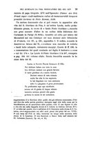 giornale/RAV0073120/1898/V.31/00000039