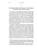 giornale/RAV0073120/1898/V.31/00000042