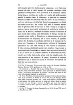 giornale/RAV0073120/1898/V.31/00000044