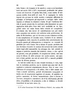 giornale/RAV0073120/1898/V.31/00000048