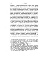 giornale/RAV0073120/1898/V.31/00000054