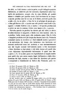 giornale/RAV0073120/1898/V.31/00000055