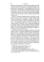 giornale/RAV0073120/1898/V.31/00000056