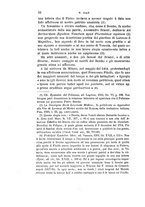 giornale/RAV0073120/1898/V.31/00000062