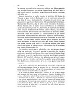 giornale/RAV0073120/1898/V.31/00000074